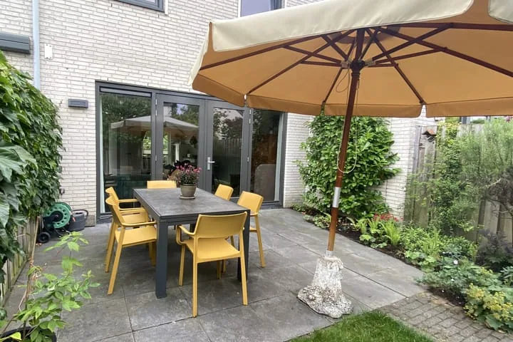 Godfried Bomansstraat 10 Nijmegen thumbnail 35