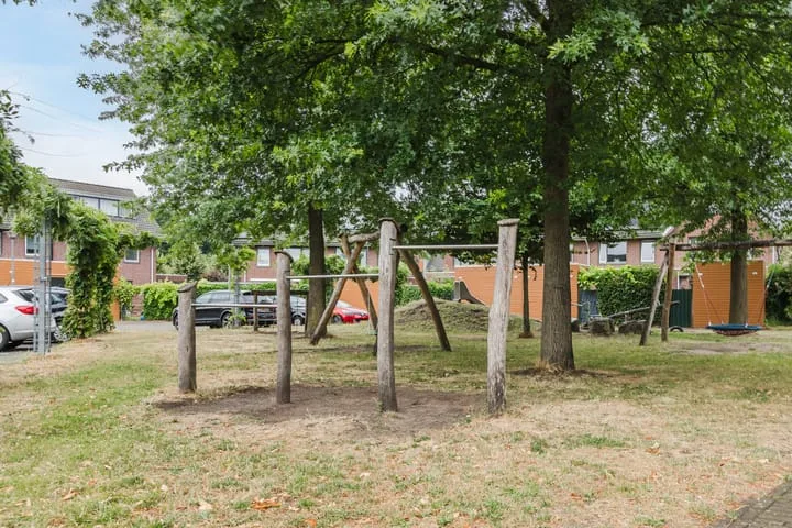 Godfried Bomansstraat 10 Nijmegen thumbnail 39