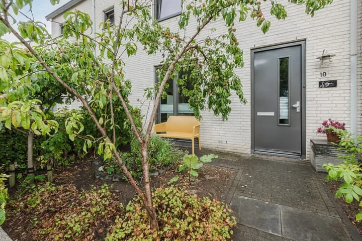 Godfried Bomansstraat 10 Nijmegen thumbnail 4
