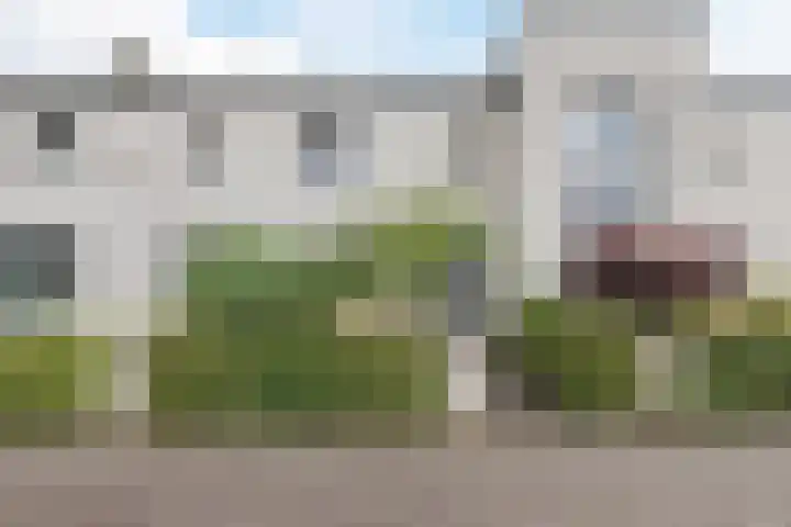 Godfried Bomansstraat 10 Nijmegen thumbnail 44