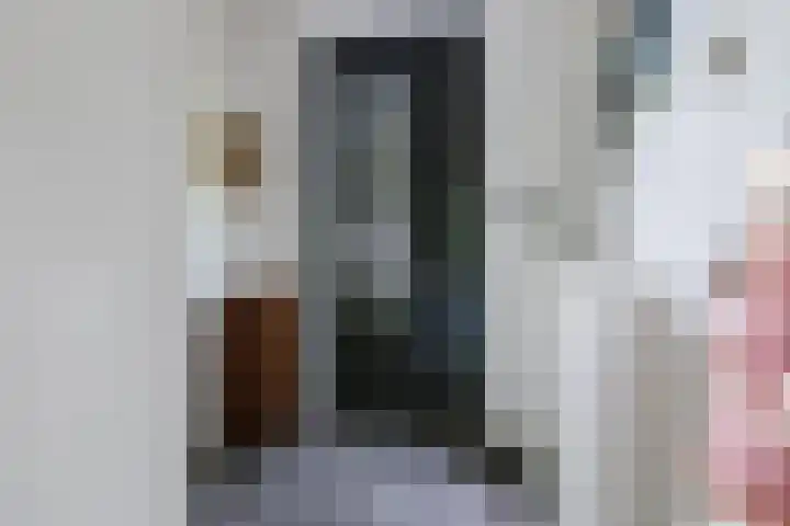 Godfried Bomansstraat 10 Nijmegen thumbnail 6