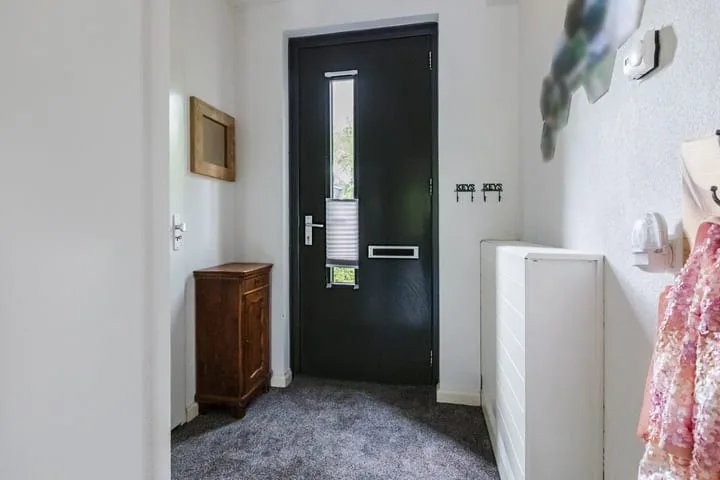 Godfried Bomansstraat 10 Nijmegen thumbnail 6