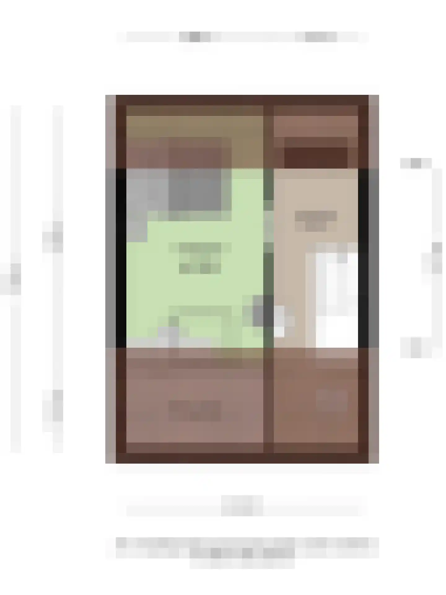 Godfried Bomansstraat 104 Hengelo thumbnail 100