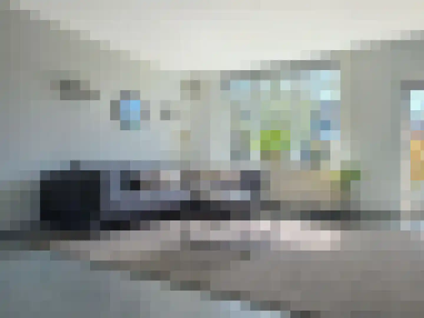 Godfried Bomansstraat 104 Hengelo thumbnail 16