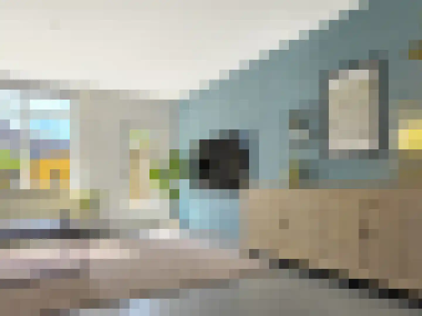Godfried Bomansstraat 104 Hengelo thumbnail 18