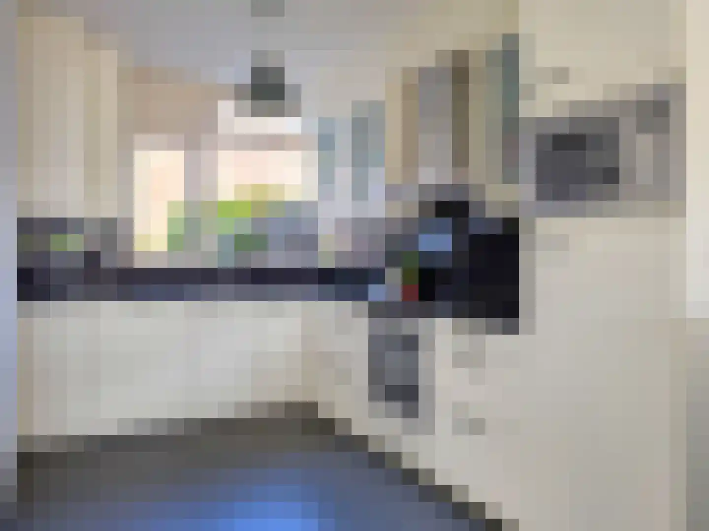 Godfried Bomansstraat 104 Hengelo thumbnail 31