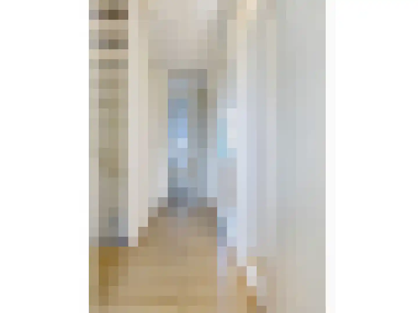 Godfried Bomansstraat 104 Hengelo thumbnail 35