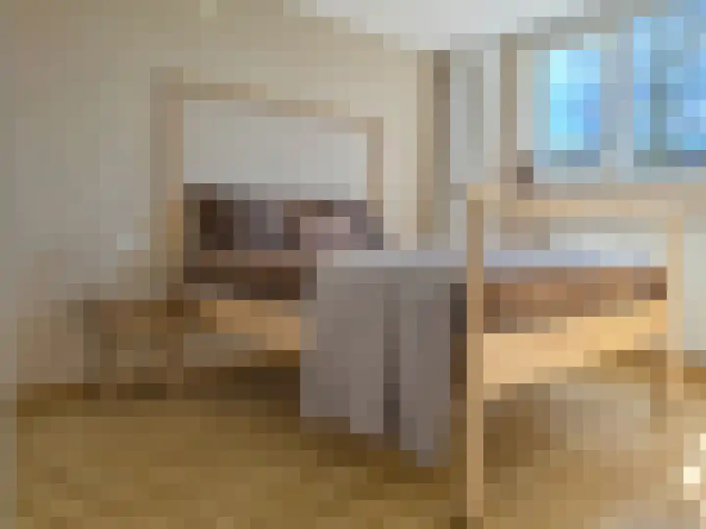 Godfried Bomansstraat 104 Hengelo thumbnail 37