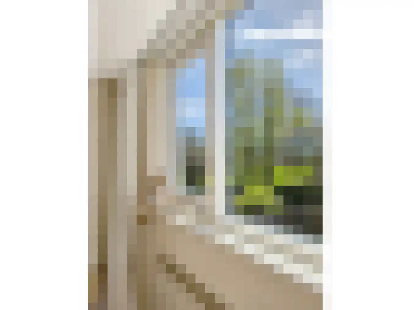 Godfried Bomansstraat 104 Hengelo thumbnail 40