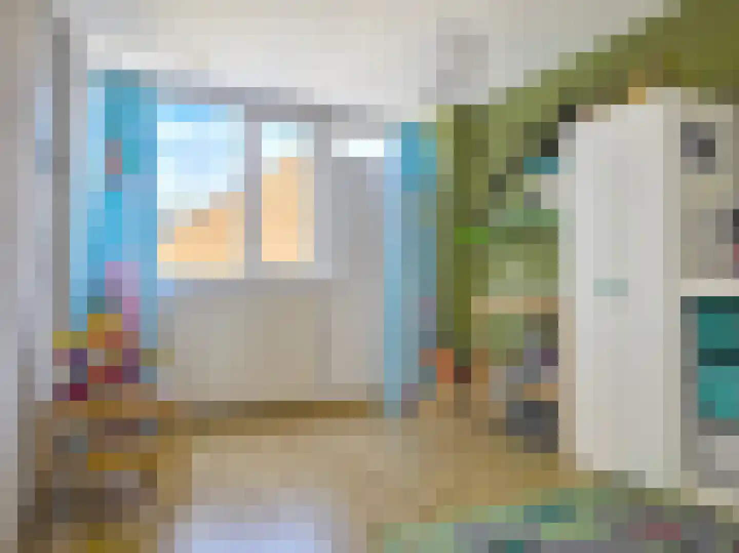 Godfried Bomansstraat 104 Hengelo thumbnail 45