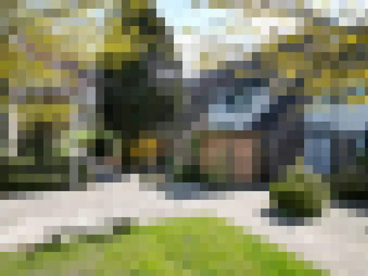 Godfried Bomansstraat 104 Hengelo thumbnail 5