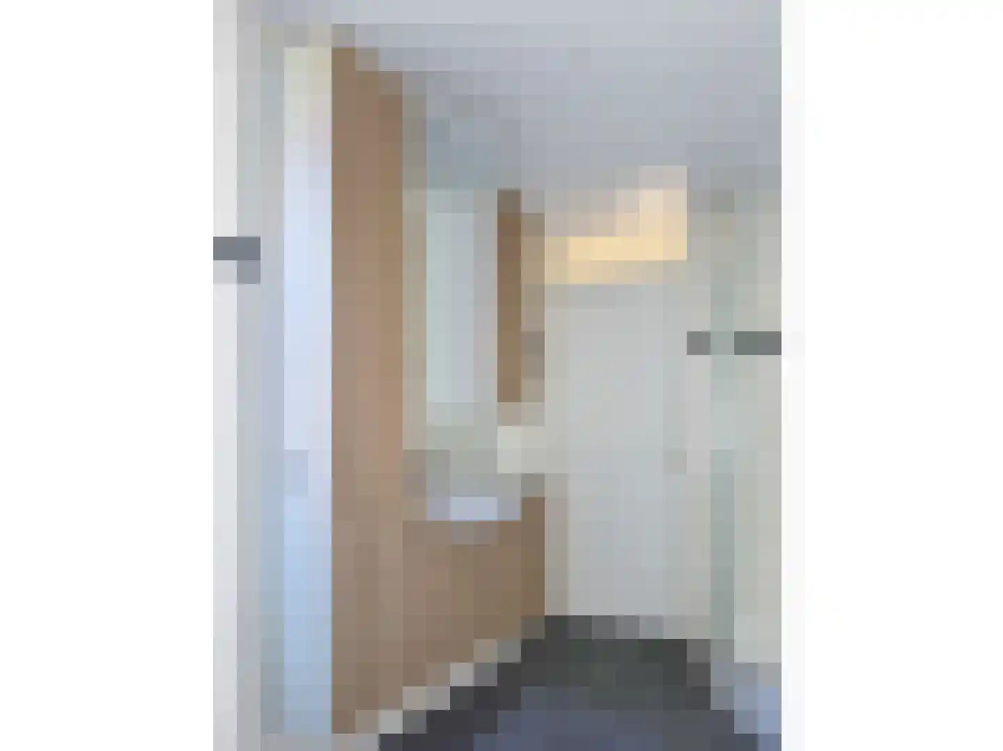 Godfried Bomansstraat 104 Hengelo thumbnail 63