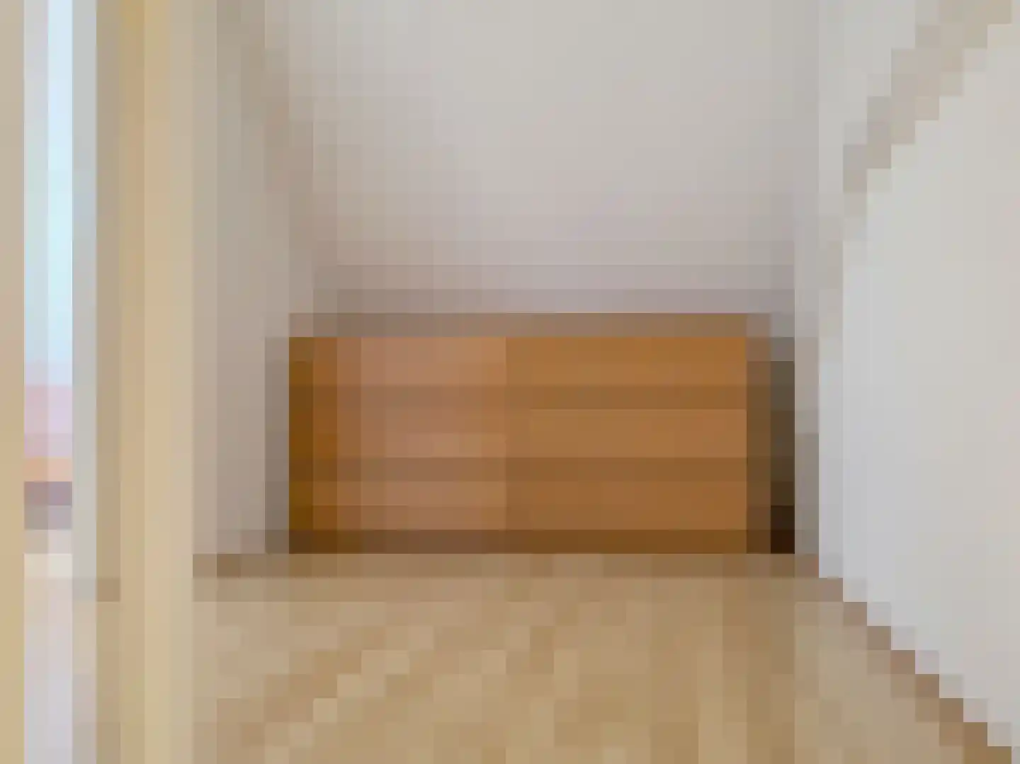 Godfried Bomansstraat 104 Hengelo thumbnail 66