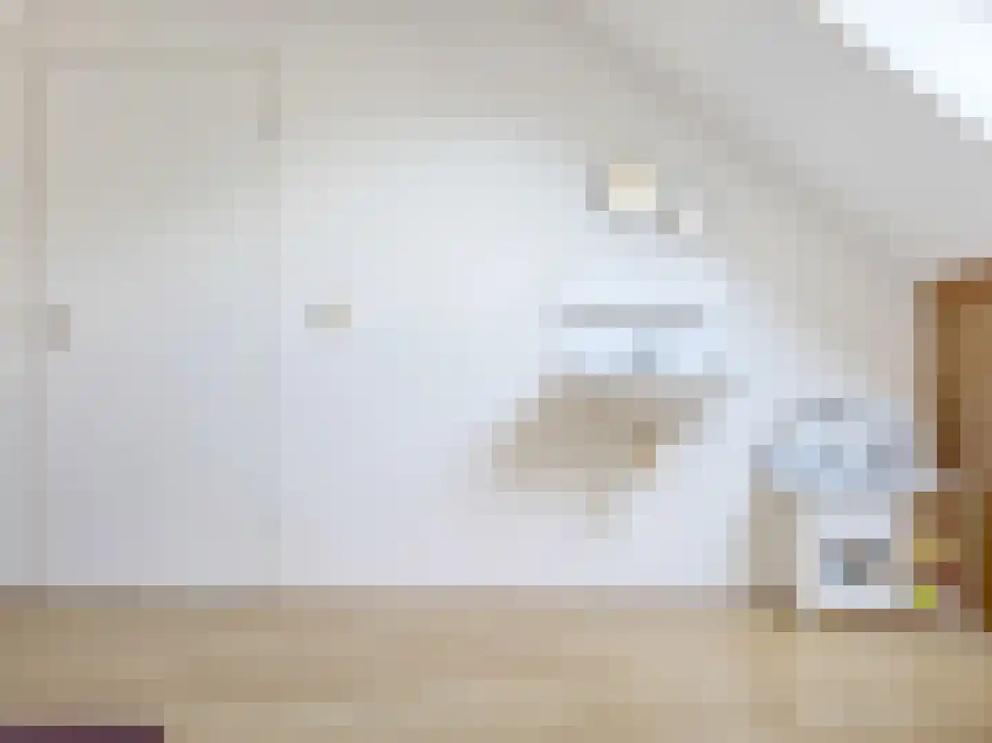 Godfried Bomansstraat 104 Hengelo thumbnail 73