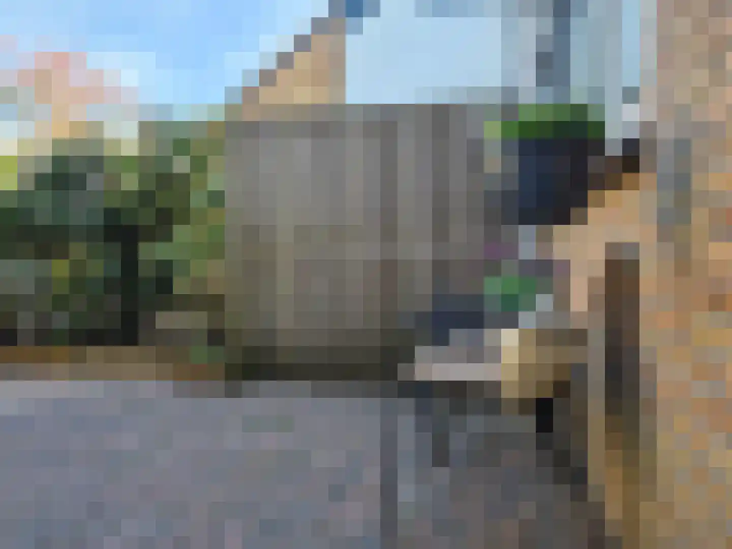 Godfried Bomansstraat 104 Hengelo thumbnail 77