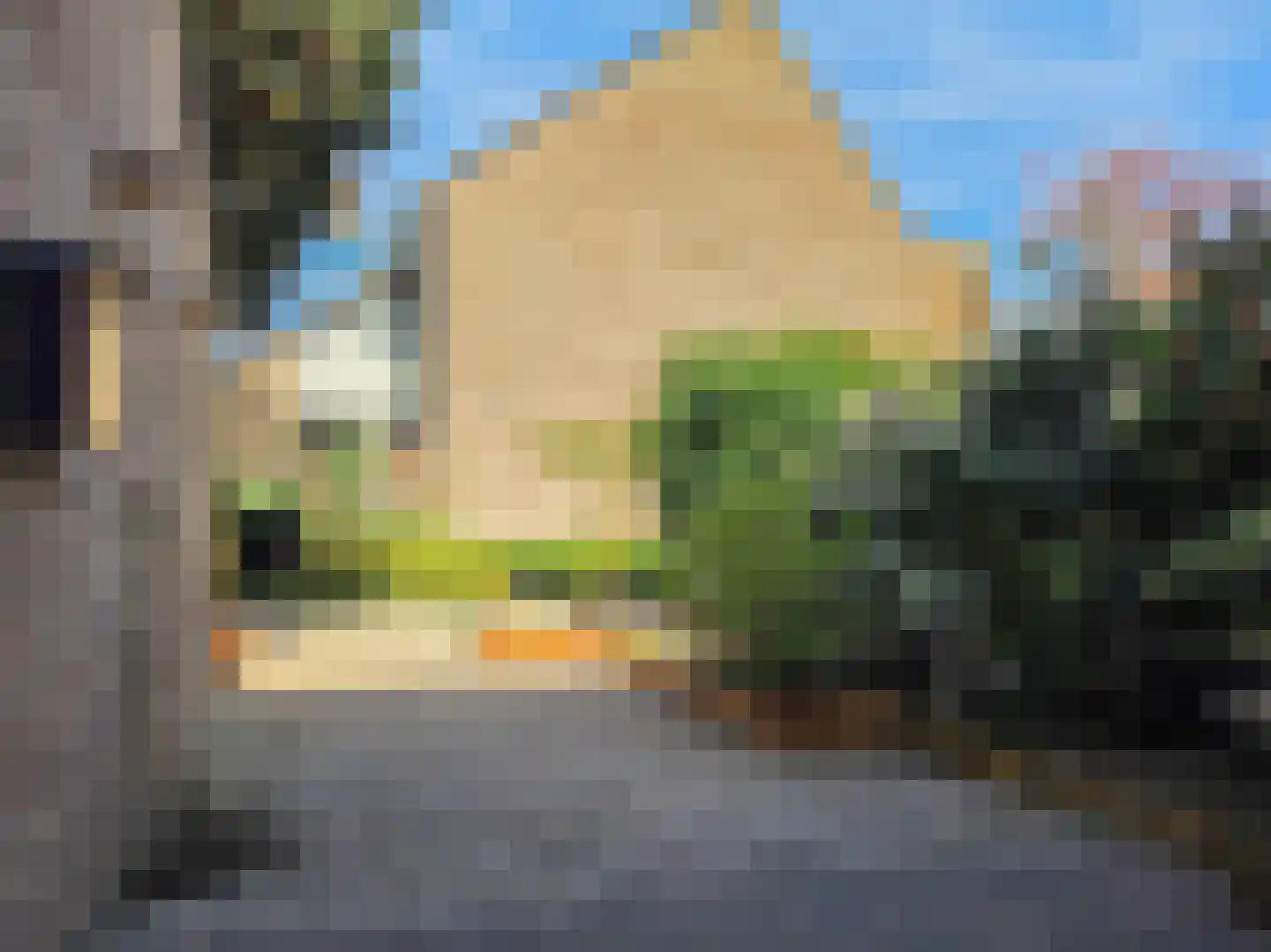 Godfried Bomansstraat 104 Hengelo thumbnail 79