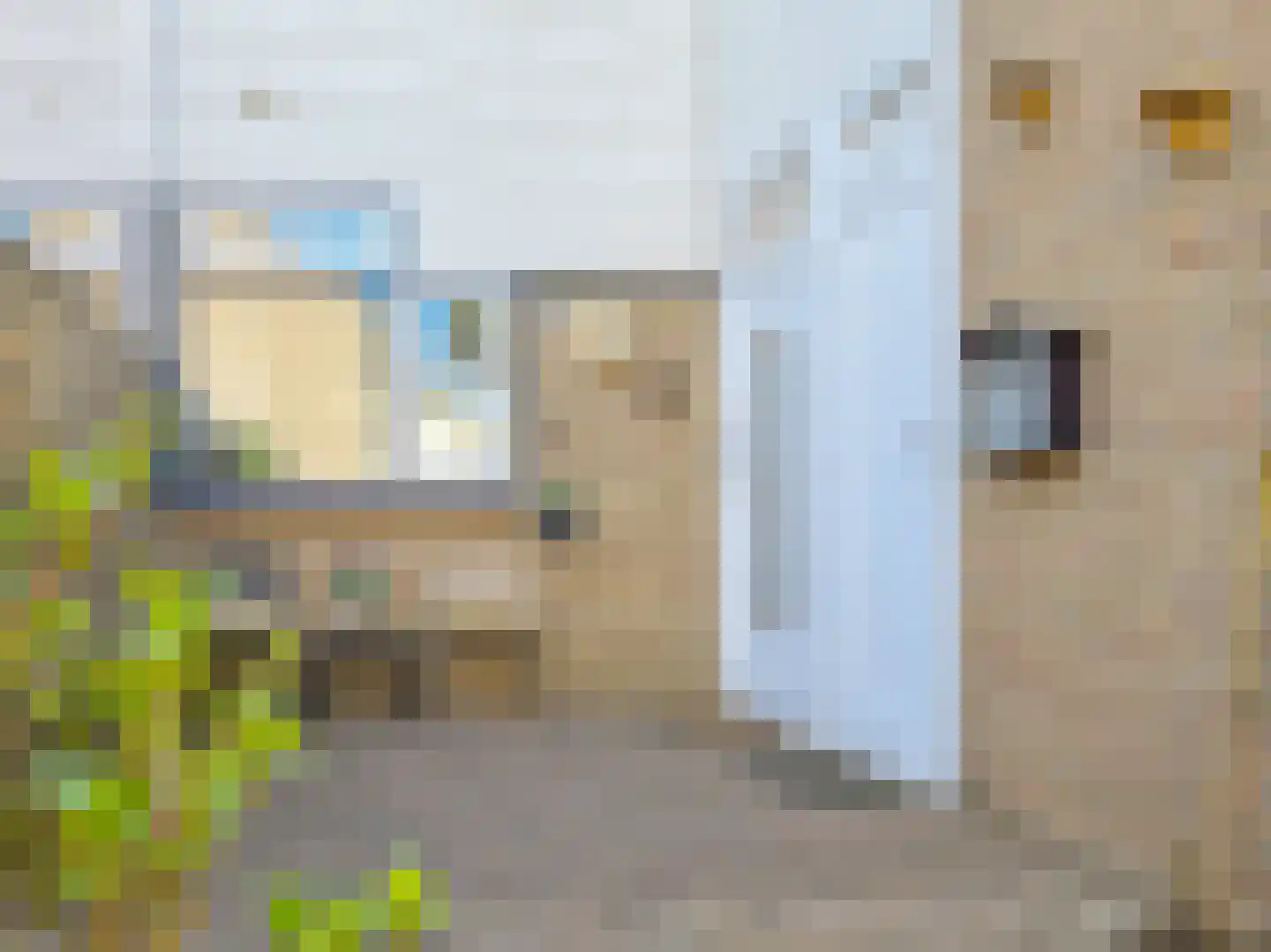 Godfried Bomansstraat 104 Hengelo thumbnail 8