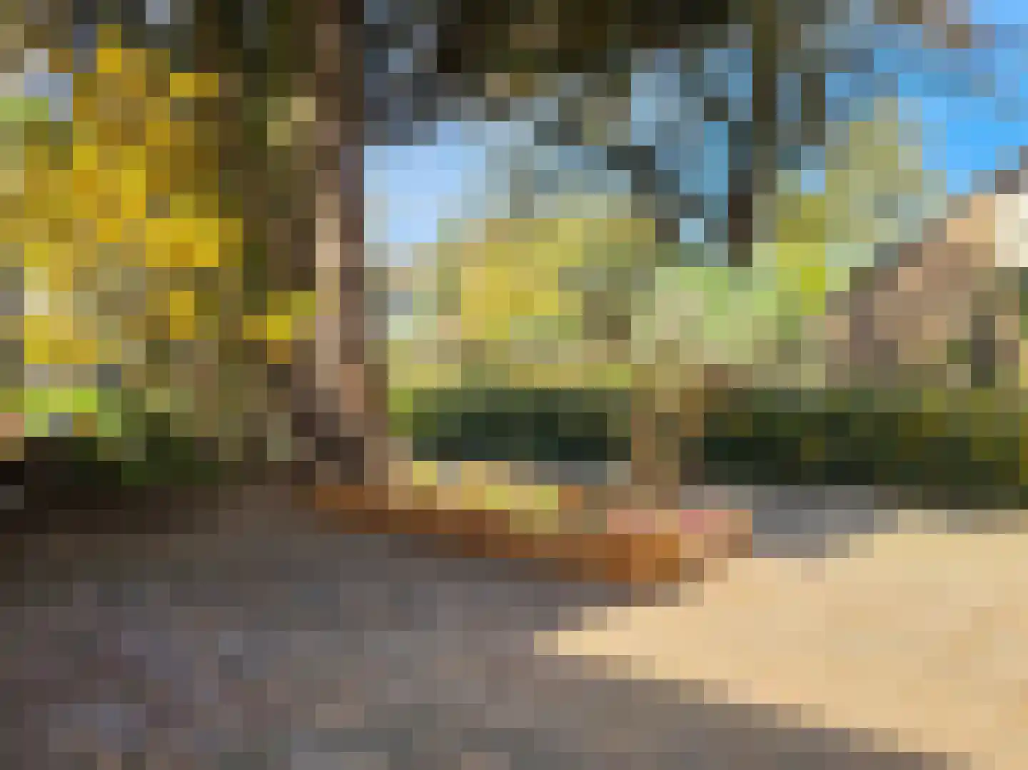 Godfried Bomansstraat 104 Hengelo thumbnail 80