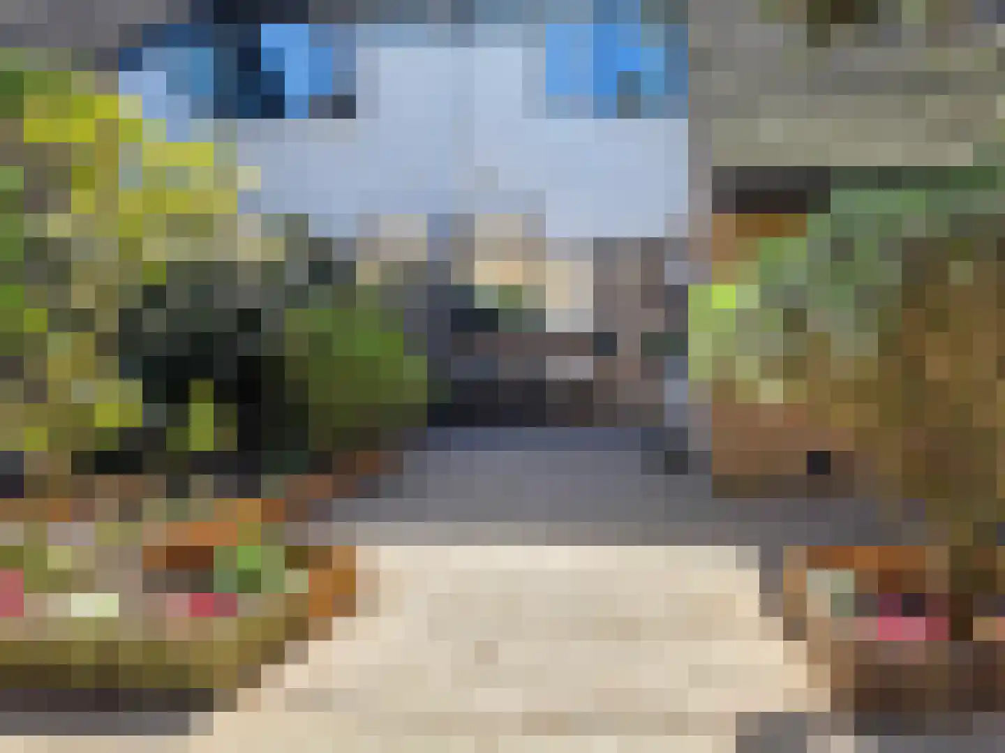 Godfried Bomansstraat 104 Hengelo thumbnail 81
