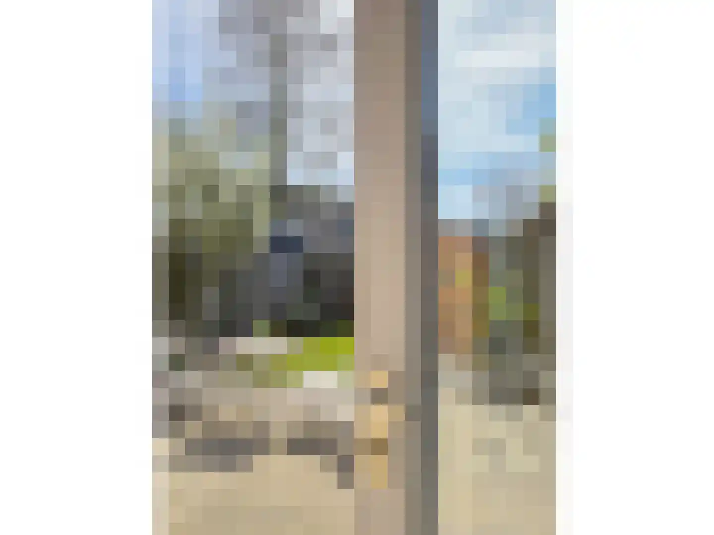Godfried Bomansstraat 104 Hengelo thumbnail 82