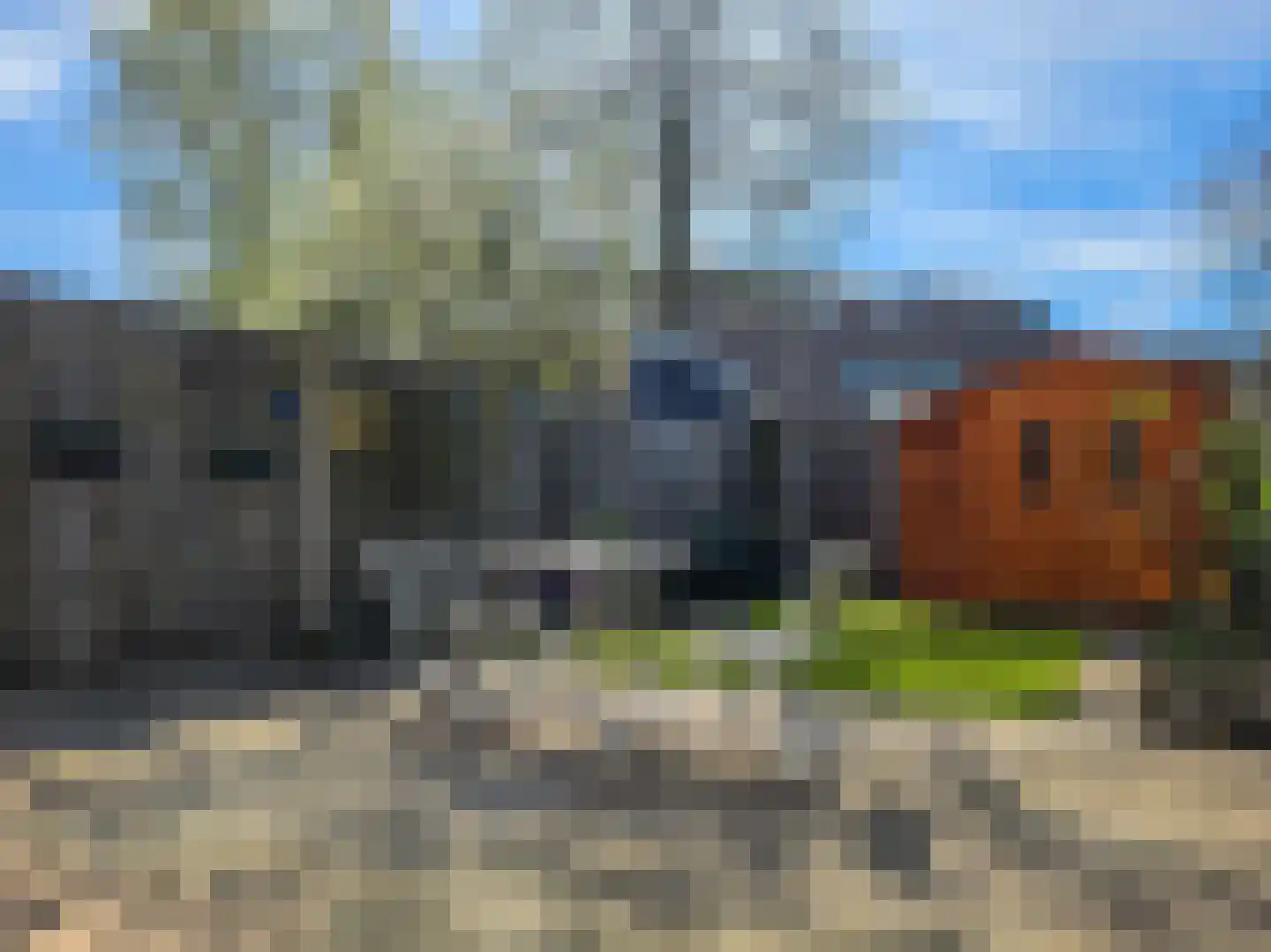 Godfried Bomansstraat 104 Hengelo thumbnail 84