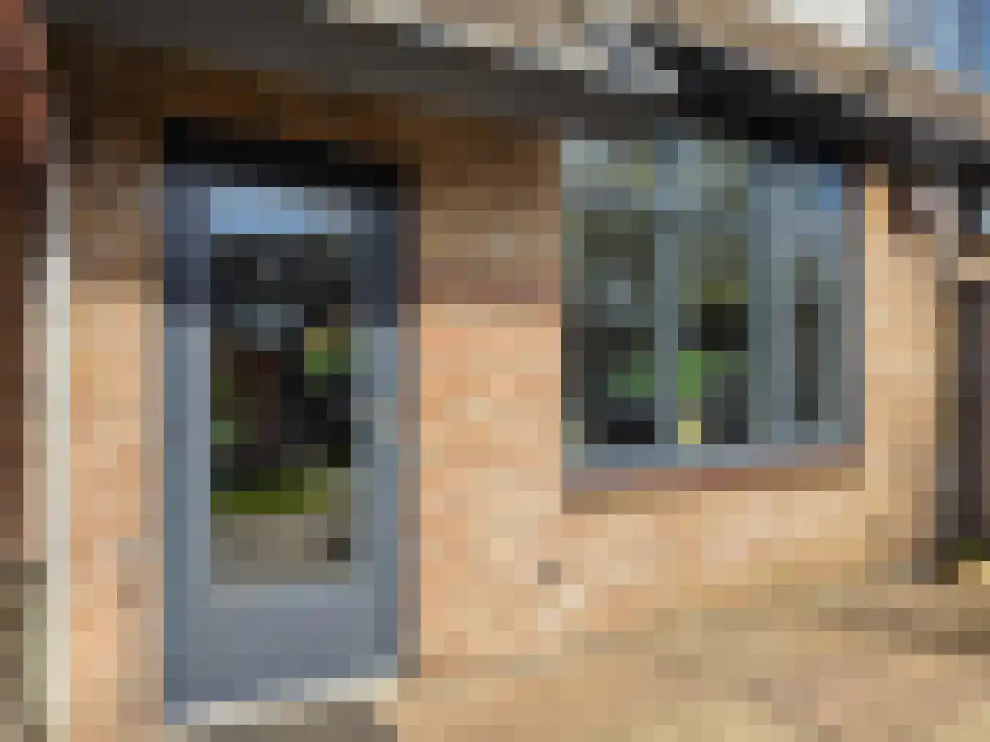 Godfried Bomansstraat 104 Hengelo thumbnail 85