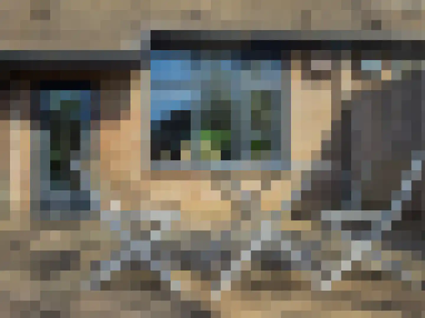 Godfried Bomansstraat 104 Hengelo thumbnail 86