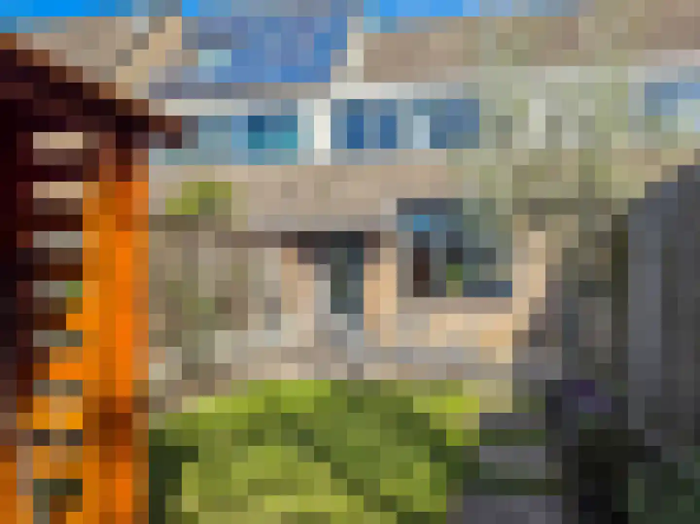 Godfried Bomansstraat 104 Hengelo thumbnail 88