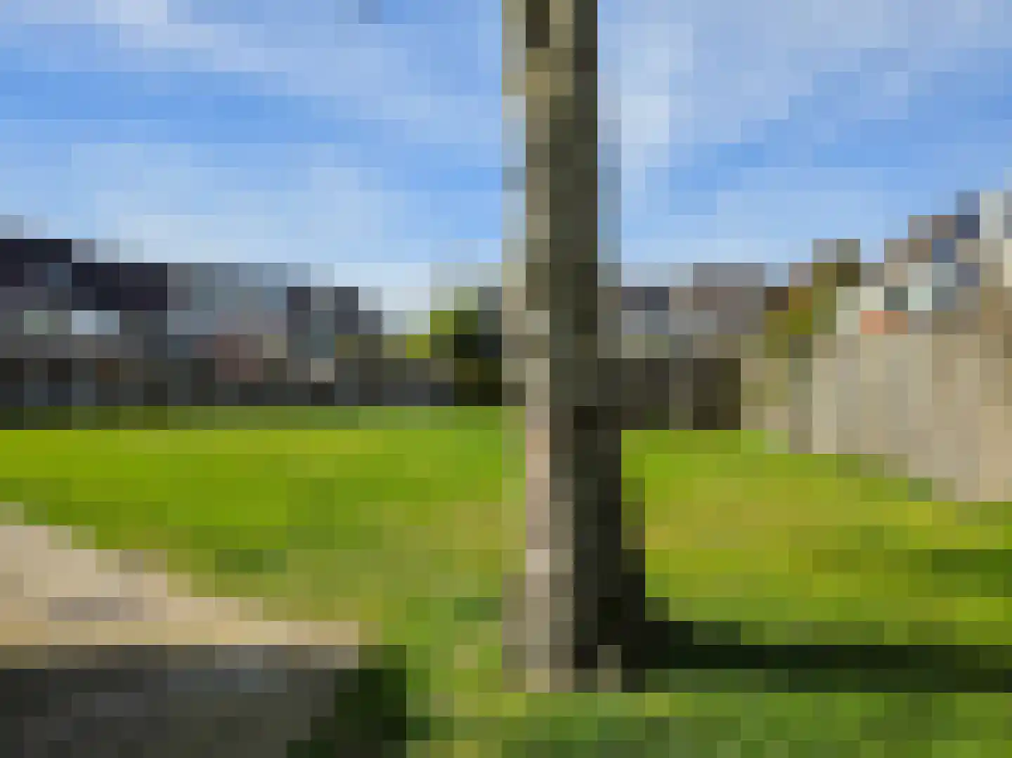 Godfried Bomansstraat 104 Hengelo thumbnail 93