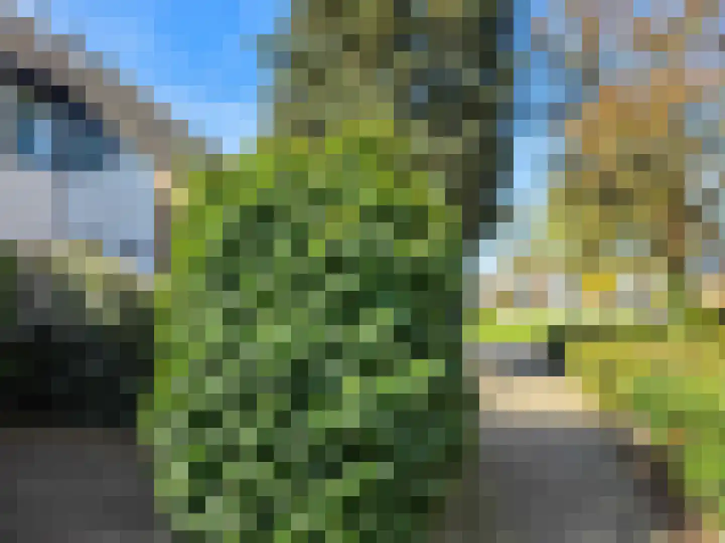 Godfried Bomansstraat 104 Hengelo thumbnail 94