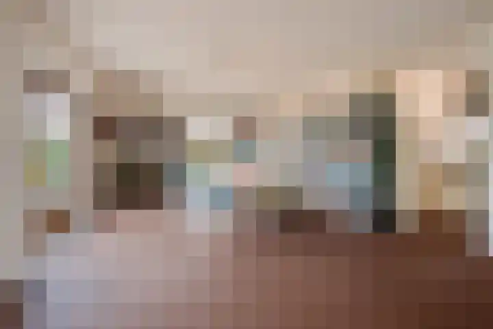 Godfried Bomansstraat 12 Culemborg thumbnail 15