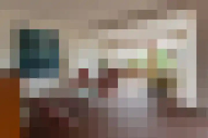Godfried Bomansstraat 12 Culemborg thumbnail 17