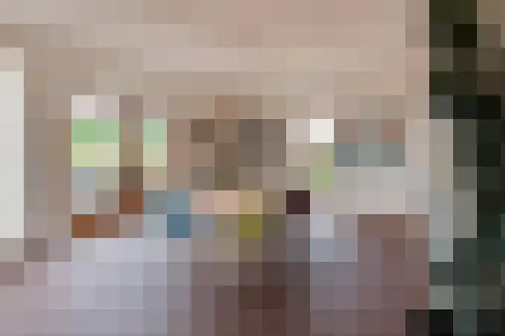 Godfried Bomansstraat 12 Culemborg thumbnail 18