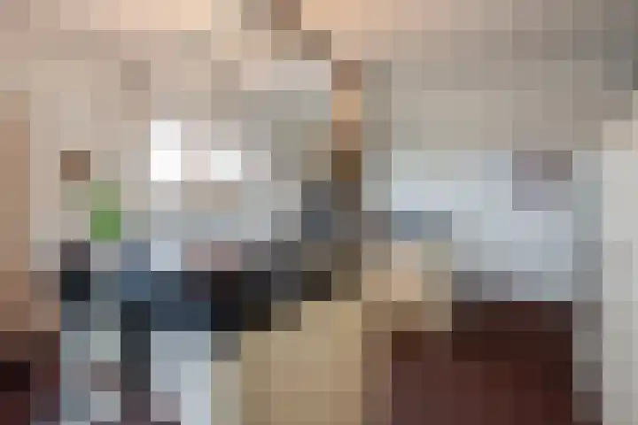 Godfried Bomansstraat 12 Culemborg thumbnail 19
