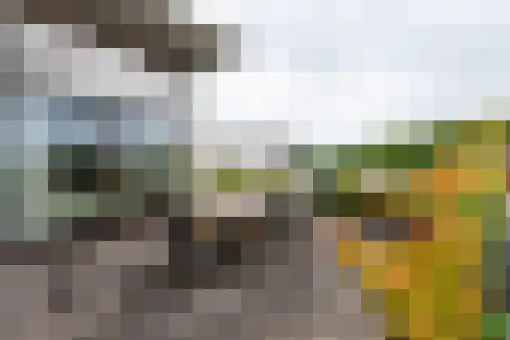 Godfried Bomansstraat 12 Culemborg thumbnail 22