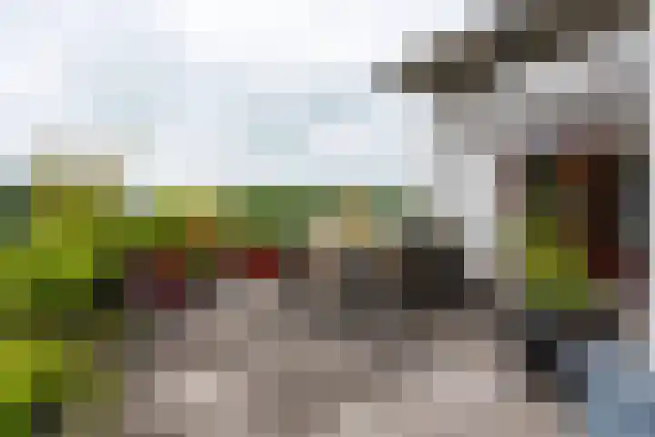 Godfried Bomansstraat 12 Culemborg thumbnail 23