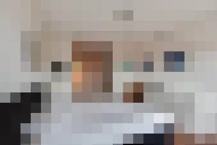 Godfried Bomansstraat 12 Culemborg thumbnail 34