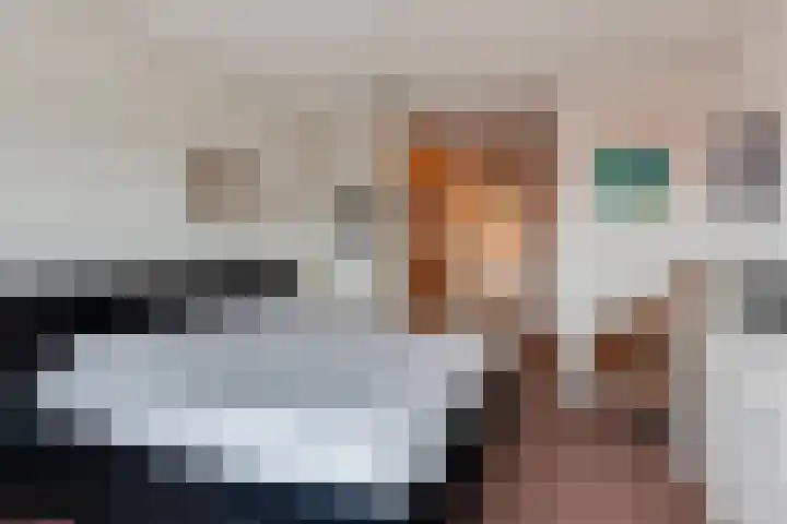 Godfried Bomansstraat 12 Culemborg thumbnail 37