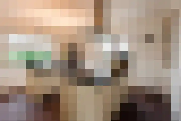 Godfried Bomansstraat 12 Culemborg thumbnail 4
