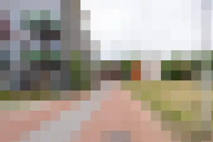 Godfried Bomansstraat 12 Culemborg thumbnail 44