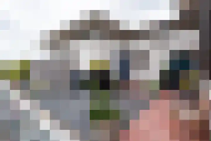 Godfried Bomansstraat 12 Culemborg thumbnail 7