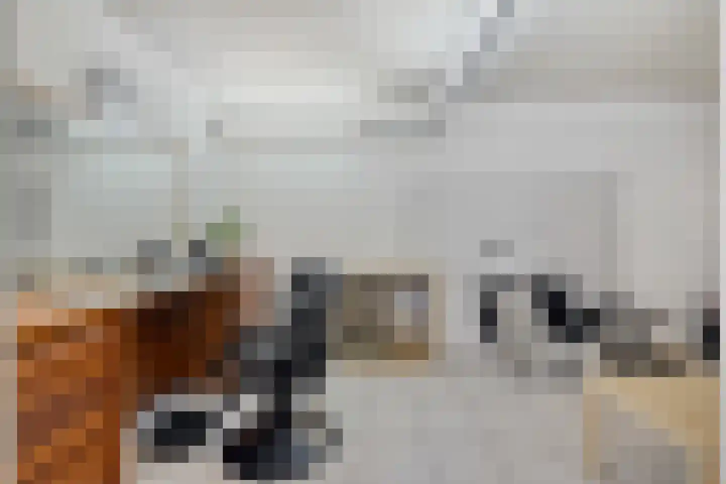 Godfried Bomansstraat 16 Almere thumbnail 17