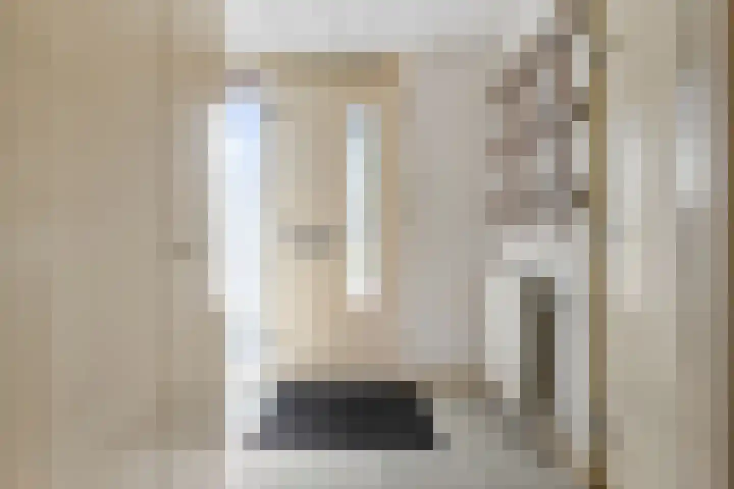 Godfried Bomansstraat 16 Almere thumbnail 19