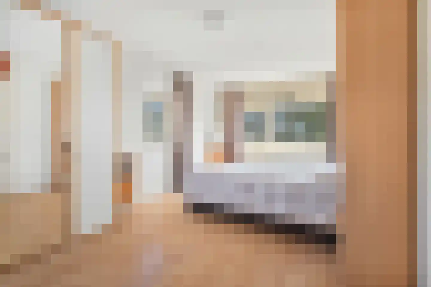 Godfried Bomansstraat 16 Almere thumbnail 22