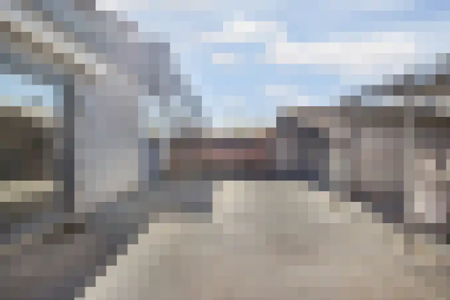 Godfried Bomansstraat 16 Almere thumbnail 31
