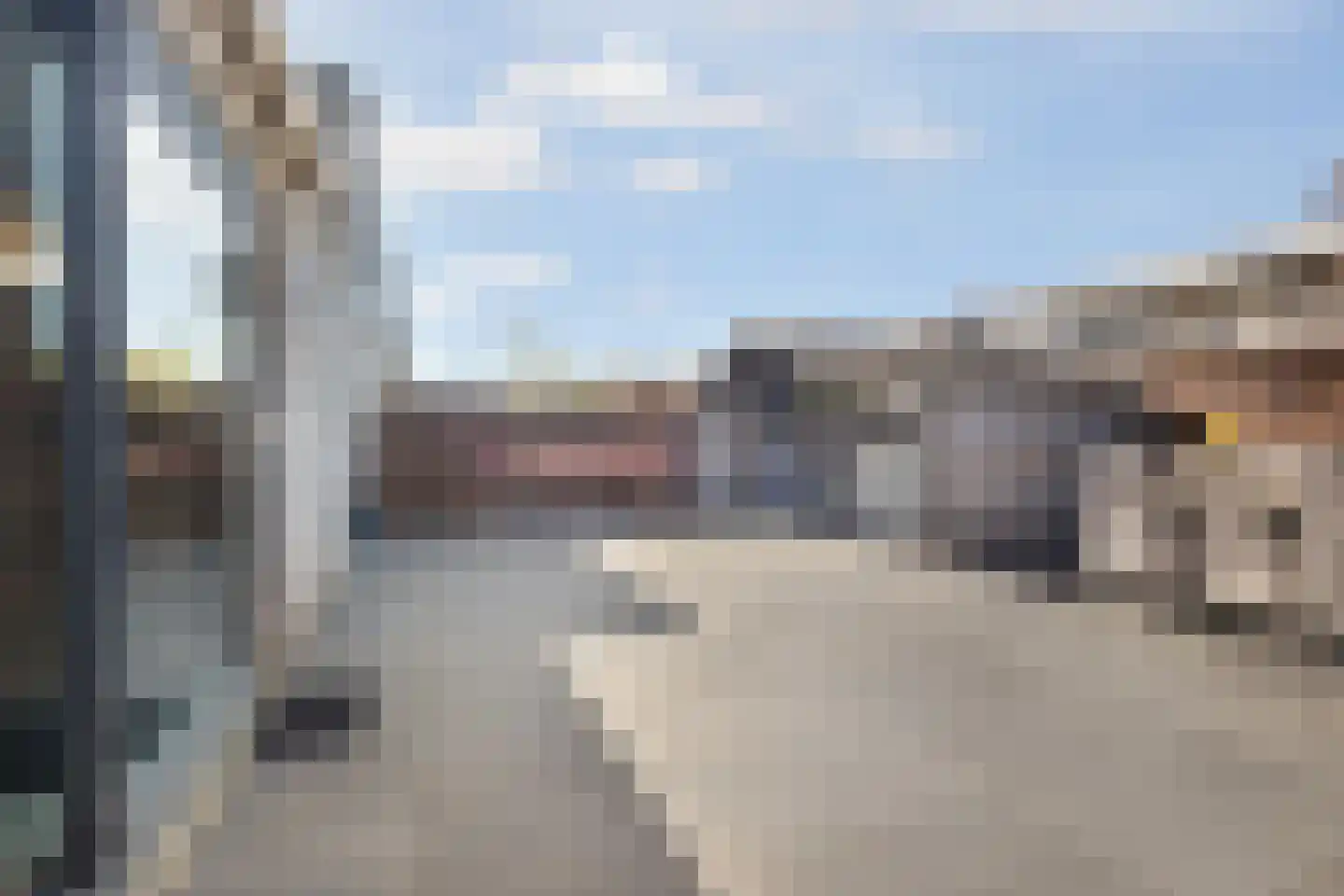 Godfried Bomansstraat 16 Almere thumbnail 32