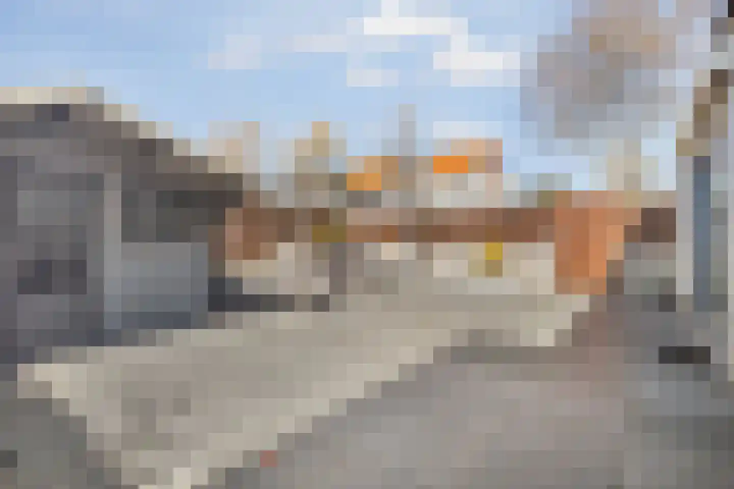 Godfried Bomansstraat 16 Almere thumbnail 33