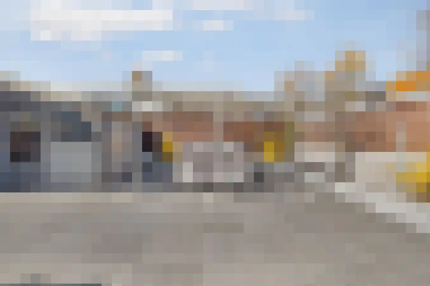 Godfried Bomansstraat 16 Almere thumbnail 34