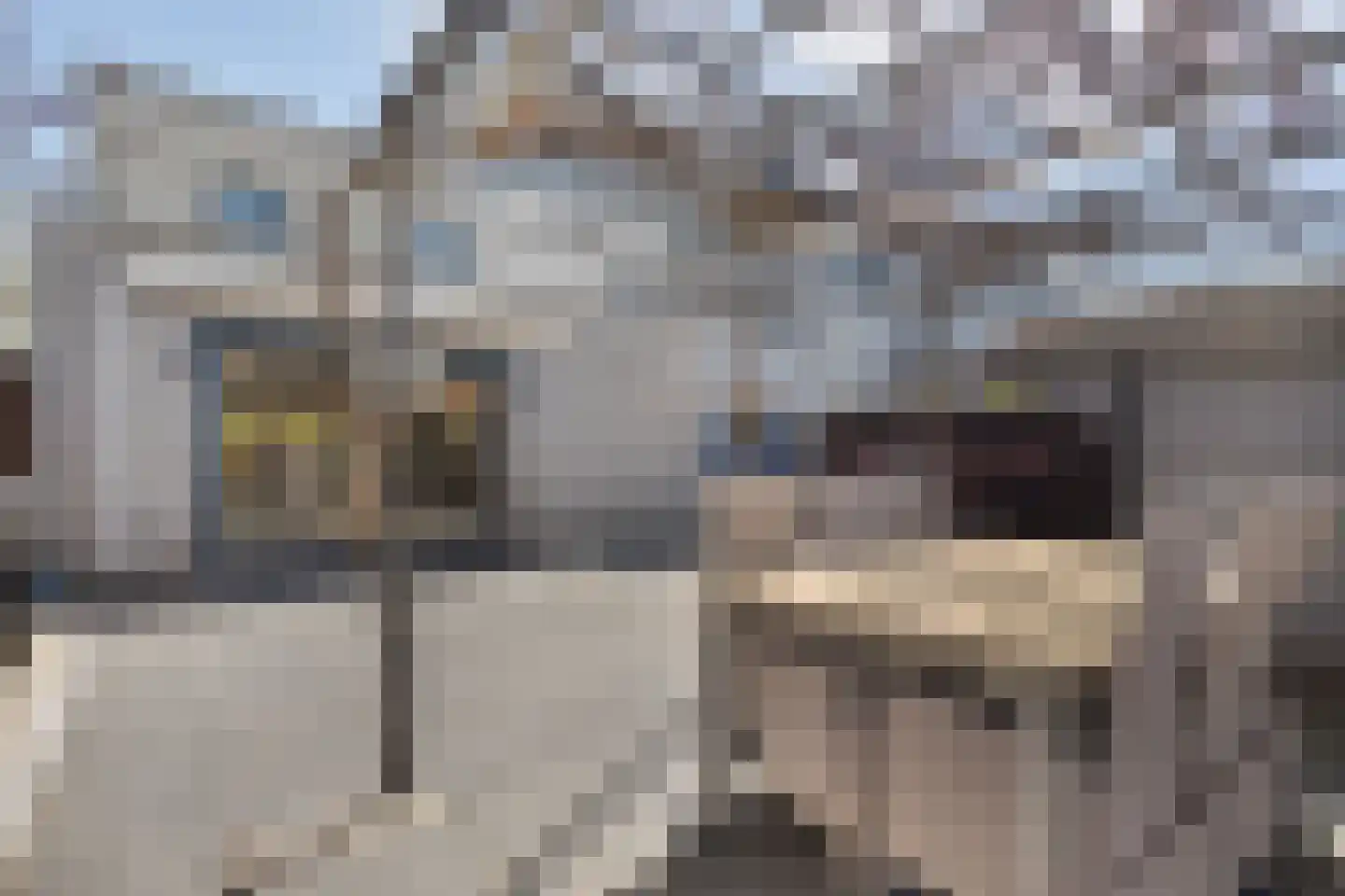 Godfried Bomansstraat 16 Almere thumbnail 35