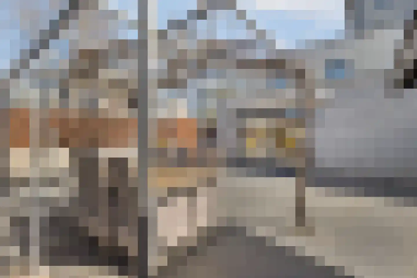 Godfried Bomansstraat 16 Almere thumbnail 36